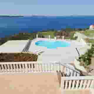 Marnic Apartments, 3 of 5