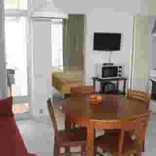 Edificio Albufeira Apartments, 4 of 5