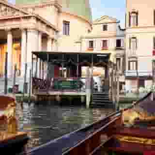 Hotel Antiche Figure, 1 of 5