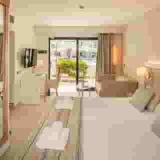 Pocillos Playa, 4 of 5