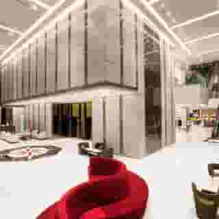 Best Western Plus Wanda Grand Hotel, 2 of 5