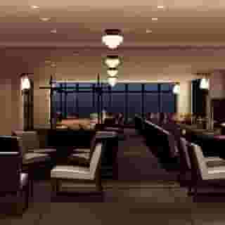 Asakusa View Hotel  annex rokku, 1 of 5