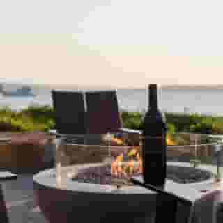 Woodmark Hotel & Still Spa, 5 of 5