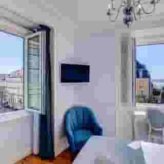 Solar Dos Poetas, 2 of 5