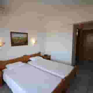 Anthoula Hotel, 4 of 5