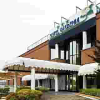 Hotel Gardenia Fiera, 2 of 5