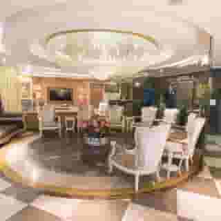 Midmar Hotel, 6 of 6