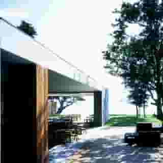 Tolani Resort Kui Buri, 3 of 5