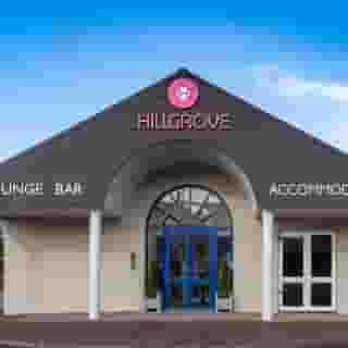 Hillgrove Guesthouse, 4 of 5