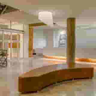 Garden Court Victoria Junction Hotel, 2 of 5