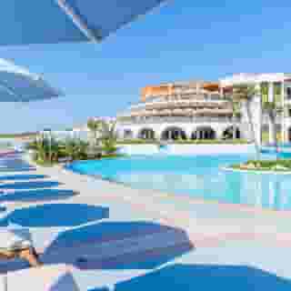 Atrium Prestige Thalasso Spa Resort & Villas, 3 of 5