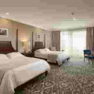 Hotel Royal Blue, 5 of 5