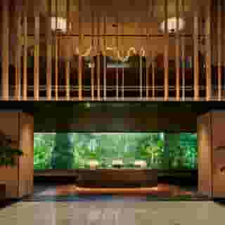 PARKROYAL COLLECTION Kuala Lumpur, 1 of 5