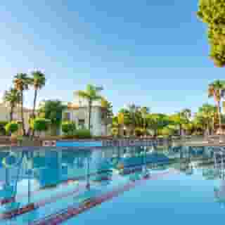 AP Adriana Beach Resort | Praia da Falésia - Albufeira, 3 of 5