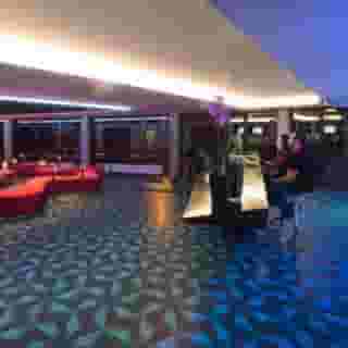 Magic Hotel Solheimsviken, 2 of 5