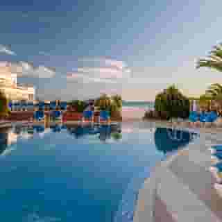 Monicca Collection Suites and Residences , 4 of 5