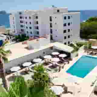 Moon Dreams Paraiso Beach - Adults Recommended, 1 of 5