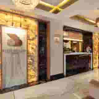 Danis Hotel, 2 of 5