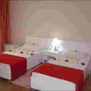 Hotel Saadet, 4 of 5