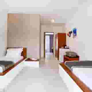 Acrotel Elea Beach, 5 of 5