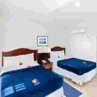 Bay Gardens Marina Haven, 4 of 5