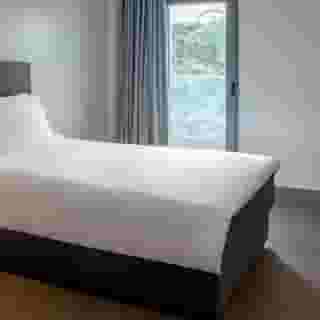 Stay Hotel Torres Vedras Centro, 3 of 5