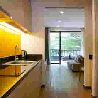 The Silver Palm Wellness Resort - Bangkok, 4 of 5