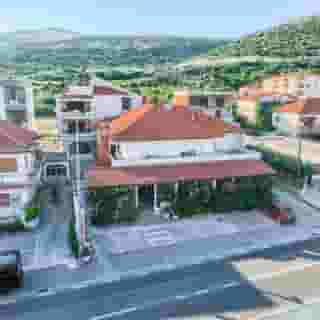 Trogirski Dvori, 2 of 5