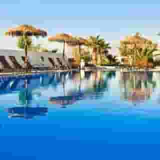 Alexandra Aparthotel, 5 of 5