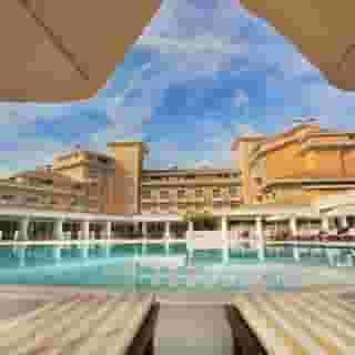 Innvista Hotels Belek, 2 of 5