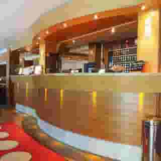 Hotel Orgryte, 5 of 5