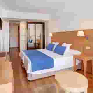 Hotel Girasol, 4 of 5