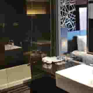 Golden Tulip Mandison Suites, 5 of 5