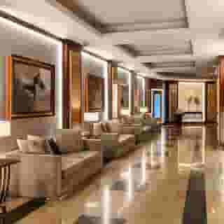 Haffner Hotel & SPA Sopot - Destigo Hotels, 2 of 5
