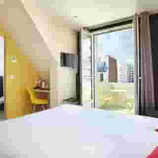 Hotel Auguste, 2 of 5