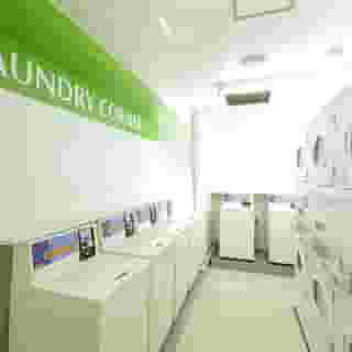 Flexstay Inn Ekoda, 1 of 5