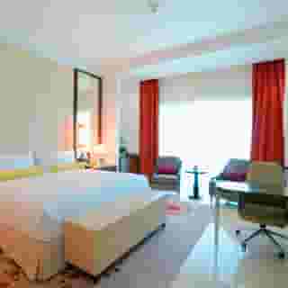 Rixos Marina Abu Dhabi, 2 of 5