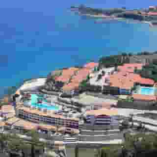 Zante Imperial Beach Hotel, 5 of 5