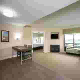 Hampton Inn & Suites Valley Forge/Oaks, 4 of 5
