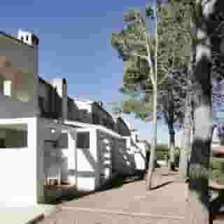 El Pinar Bungalows Brisasol, 2 of 5