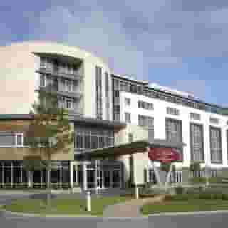 Carlton Hotel Blanchardstown, 6 of 6