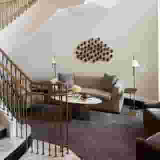 Waldorf Astoria Atlanta Buckhead, 1 of 5