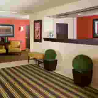 Extended Stay America Miami - Coral Gables, 4 of 5