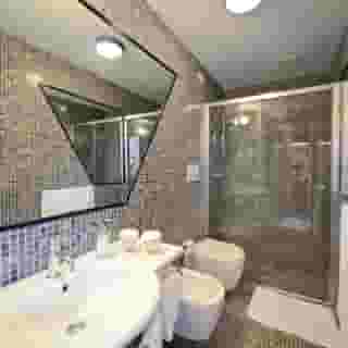 Masseria Santa Lucia, 4 of 5