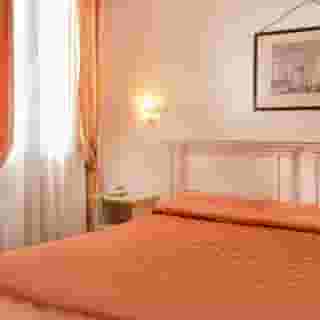 Ambassador Tre Rose, 5 of 5