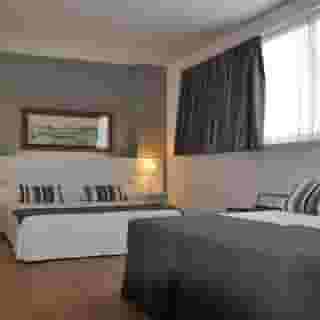 Aparthotel Atenea Barcelona, 4 of 5