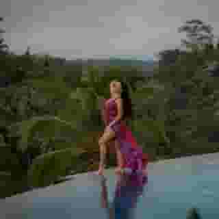 Puri Wulandari Boutique Resort & Spa, 6 of 6