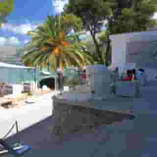 Hotel Cavtat, 5 of 5