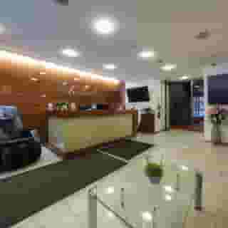 Ehrlich Hotel, 3 of 5