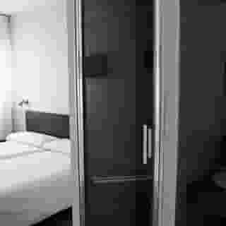 Hotel Urban Dream Nevada, 2 of 5